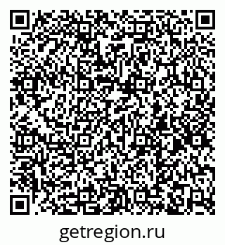 79260806590