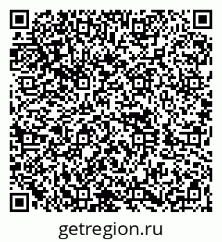 79260806591