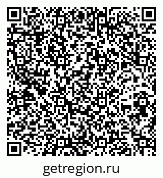 79260806592
