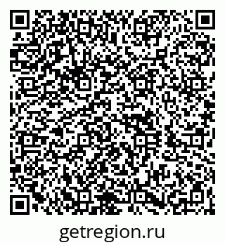 79260806595