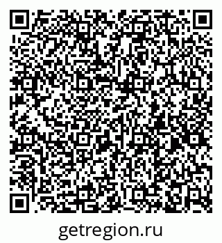 79260806596