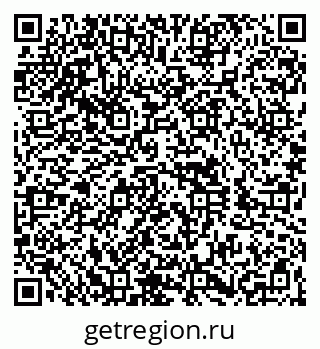 79260806598
