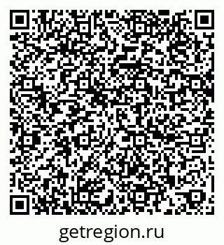 79260806605