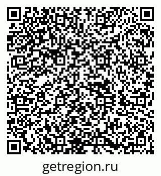 79260806606