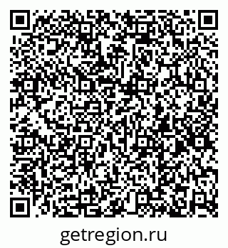 79260806608