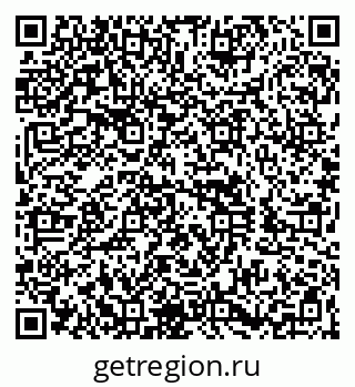 79260806609