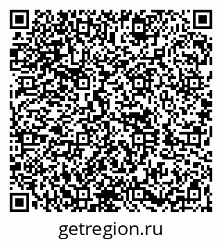 79260806612