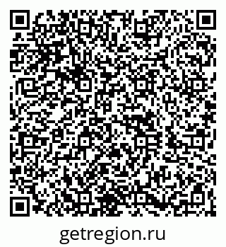 79260806613