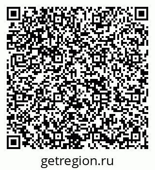 79260806617
