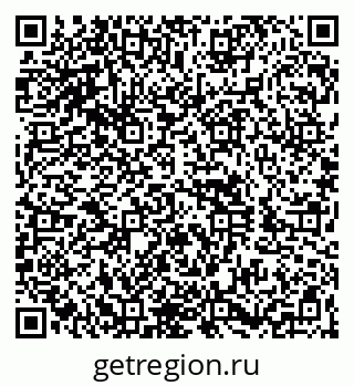 79260806618