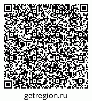 79260806623