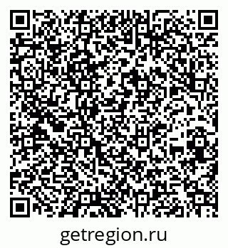 79260806629