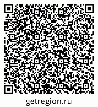 79260806631