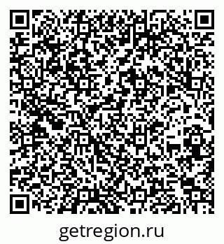 79260806635