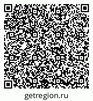 79260806638