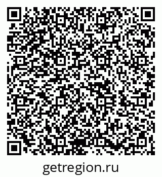 79260806639