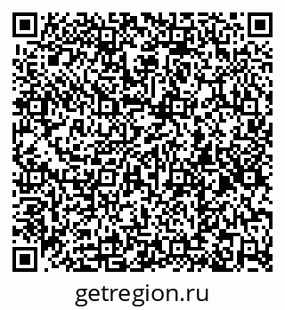 79260806640