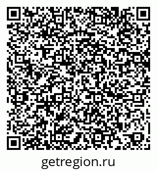 79260806643