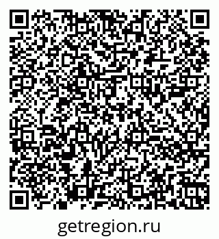 79260806647