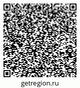 79260806650