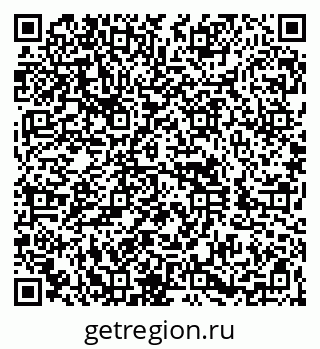 79260806653