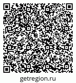 79260806656