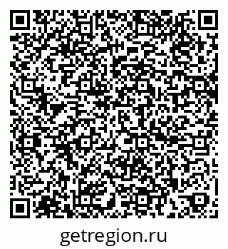 79260806660