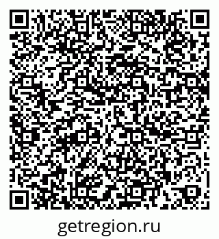 79260806662