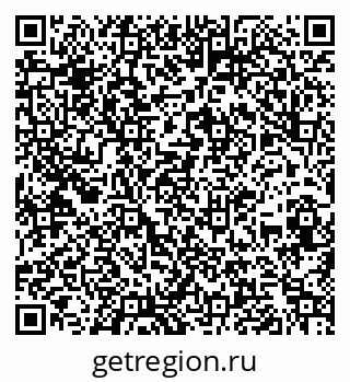 79260806663