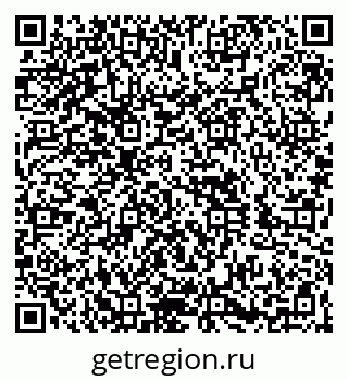 79260806668