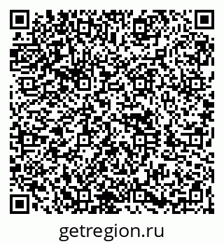 79260806669