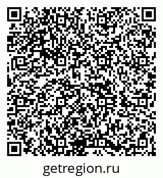 79260806670