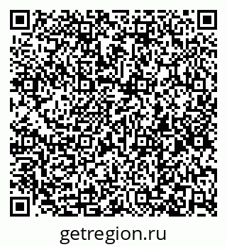 79260806671