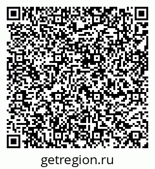 79260806679