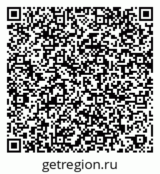 79260806682