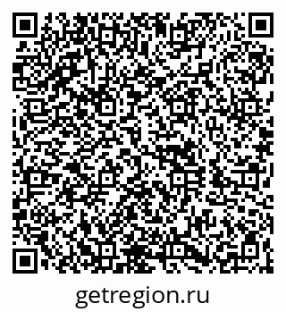 79260806685