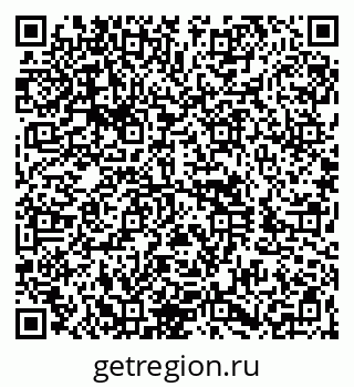 79260806689