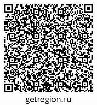 79260806691