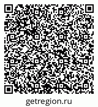 79260806692