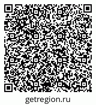 79260806693