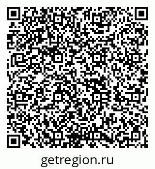 79260806695