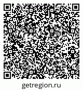 79260806696