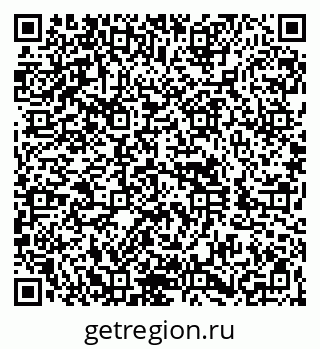 79260806697