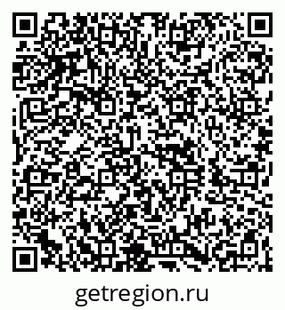 79260806698