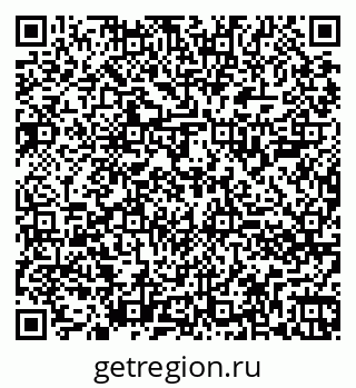 79260806699