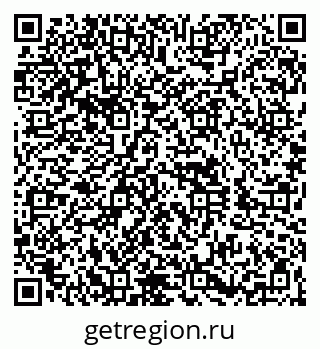 79260806705
