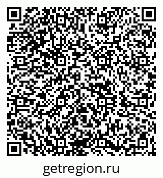 79260806706