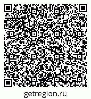79260806708