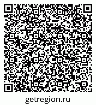 79260806709