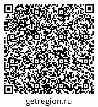 79260806711